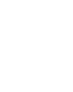ogeebuild.com
